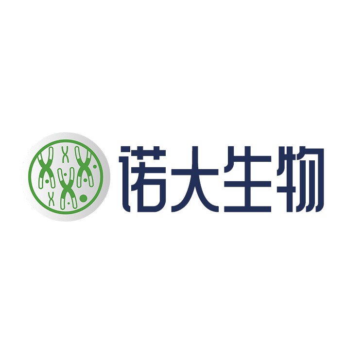 诺大药妆