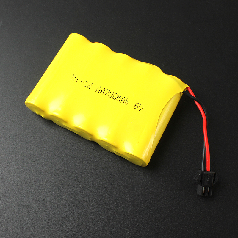 Jinxingda 1029 Albright thông minh robot điều khiển từ xa sạc đồ chơi phụ kiện pin điều khiển từ xa đồ chơi khủng long
