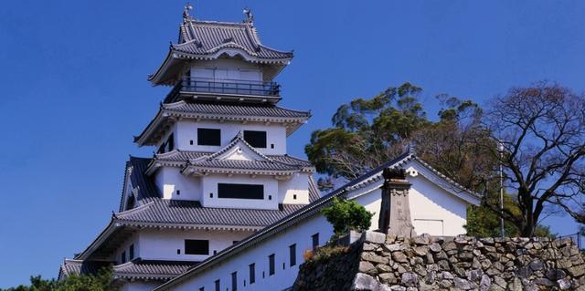 三千人民币在日本能玩多久?看看日本物价