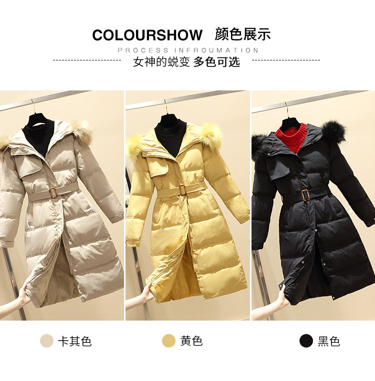  忆小乔 