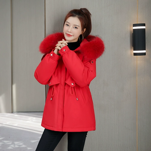 Демисезонная модная бархатная куртка, в западном стиле