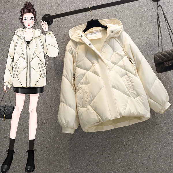 Товары от 忆小乔旗舰店