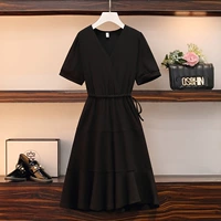 Черный (без гарантийного мяча)