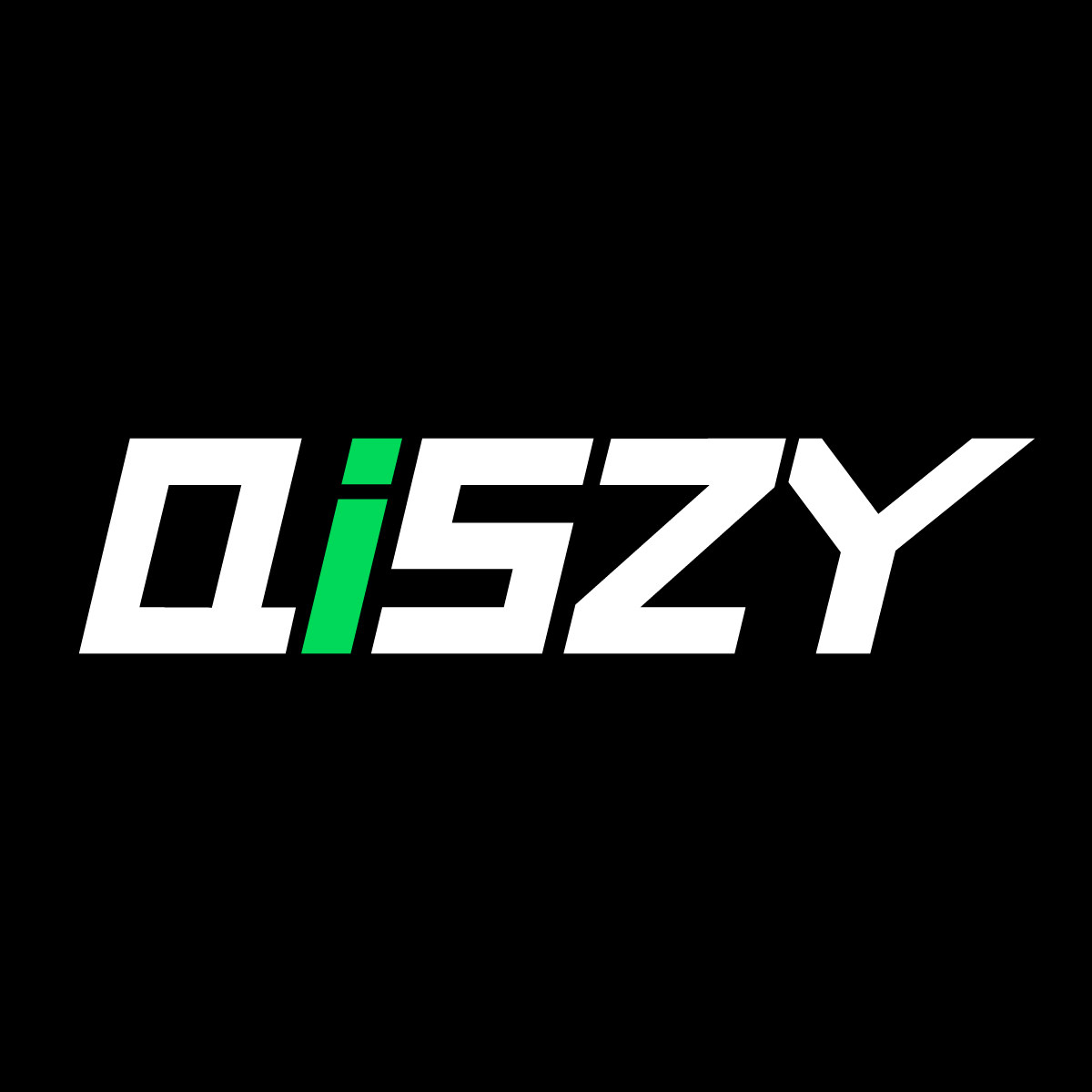 骑时这样 QiSZY的LOGO