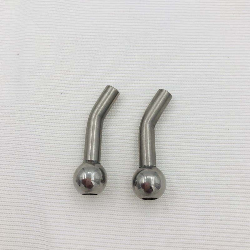 [USD 5.11] The digital control lathe, the Sixin Knife Tower in Taiwan