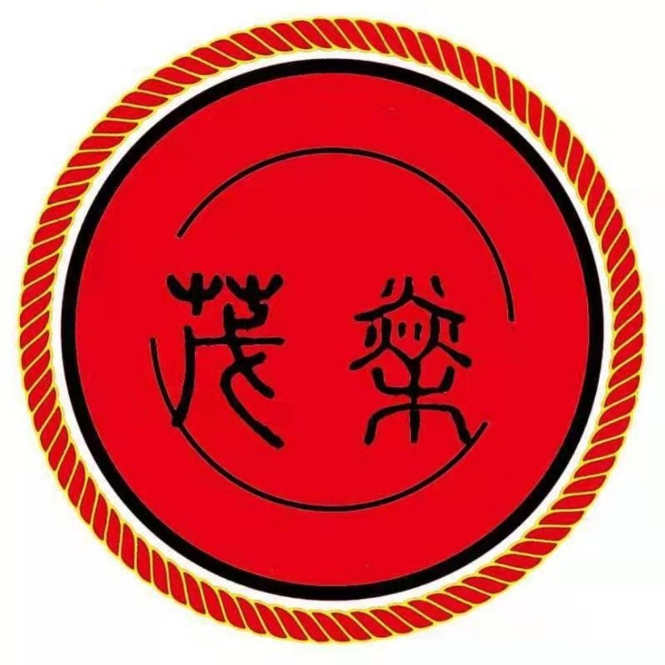 安平茂燊丝网厂