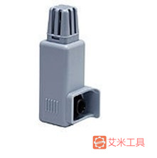 SATO Sato Thermometer Probe SK-LTHII Alpha-1 SK-LTHII Alpha-2