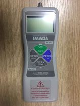 ZTS-DPU-200N ZTS-DPU-500N Japan Yimunda IMADA Rally Measuring Measuring Measuring Meter
