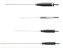 MC-K7101 MC-K7100 Temperature Stick SATO Sato Thermocouple Sensor SK-K010 SK-K020