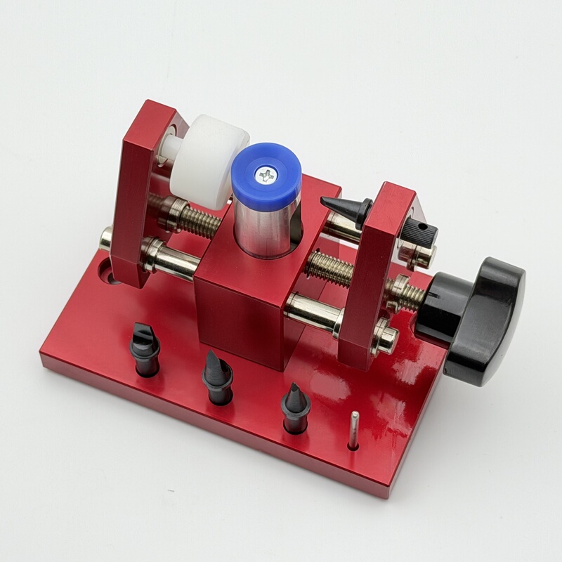 Watch Repair Tools, Advanced Watch Opener, Watch Case Back Prying Tool, Watch Cover Prying Tool 07115, Pry Open Watch Back Cover Watch Repair Tools, Advanced Watch Opener, Watch Case Back Prying Tool, Watch Cover Prying Tool 07115, Pry Open Watch Back Cover