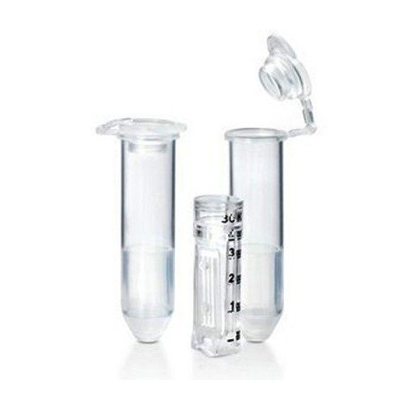 实验耗材/超滤管/超滤离心管[0.5ml 50KD/UFC505096] Millipore