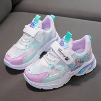 338 двойной чистой фиолетовый