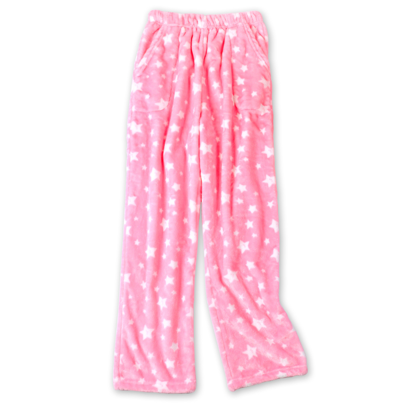 Pyjama mixte MIJUEWOLF    - Ref 2988546 Image 4