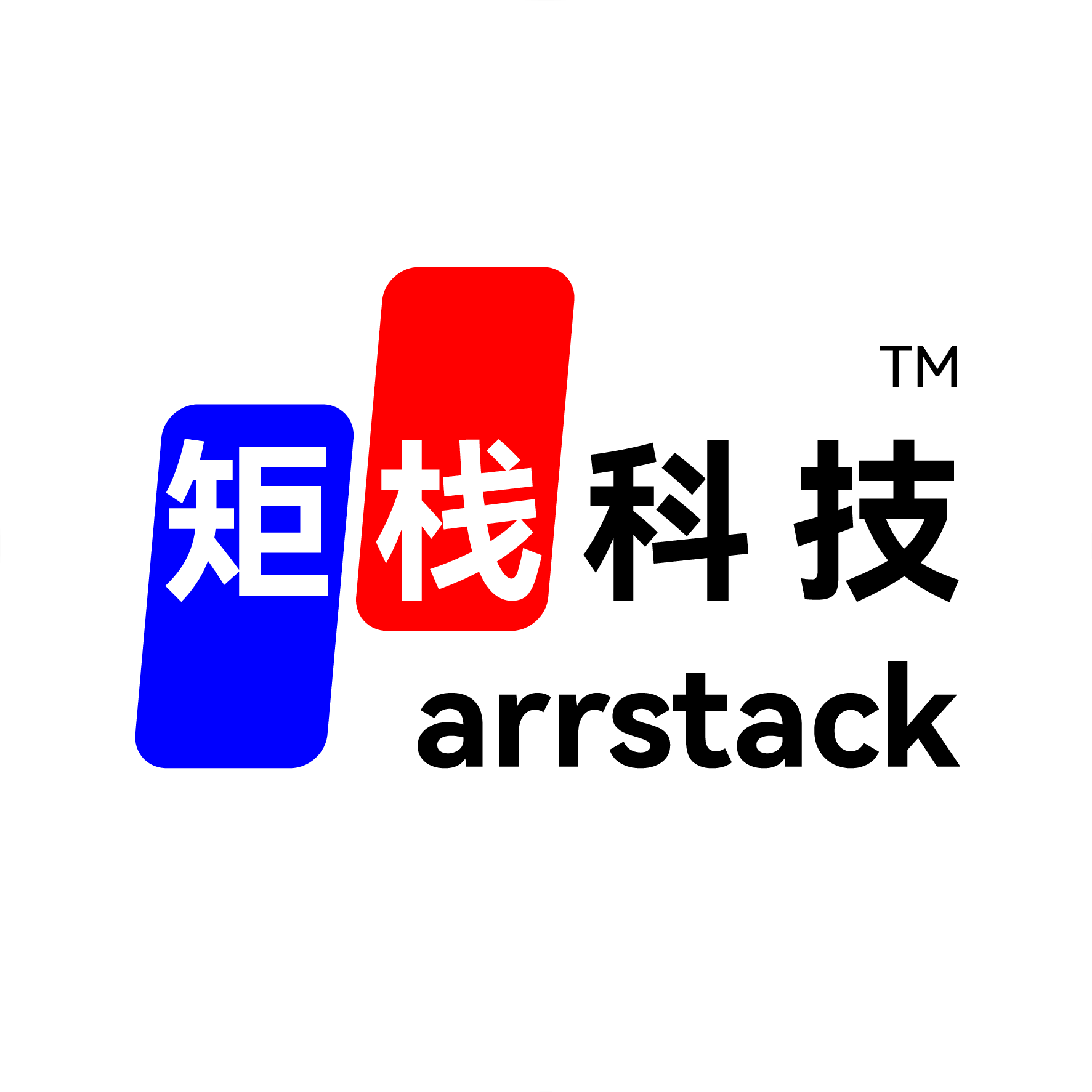 矩栈硬件创新设计小铺
