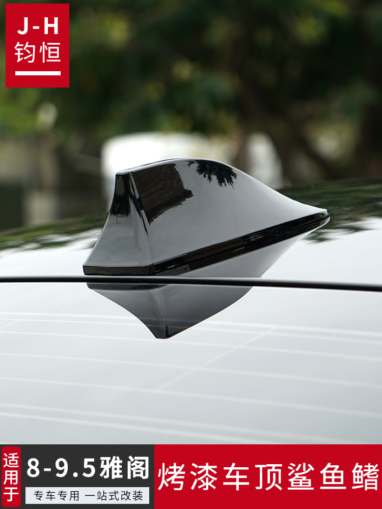 Suitable for 8th Generation 9th Generation 9th Generation 9th Generation 9th Generation 9th Generation 9th Generation 9th Generation 9th Generation 9th Generation 9th Generation 9th Generation 9th Generation 9th Generation 9th Generation