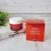 Jinquan Flower Yanjing Extract Water Yanbei Moisturizing Cream Kem dưỡng ẩm Kem dưỡng ẩm ban đêm Mùa thu và mùa đông Lau mặt Dầu khóa nước - Kem dưỡng da