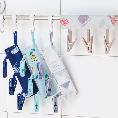 Стоки частоты путешествий, ритм, портативная одежда цинк, цинк сгоревшая одежда, дымка, дымка, молоко, осадный артефакт