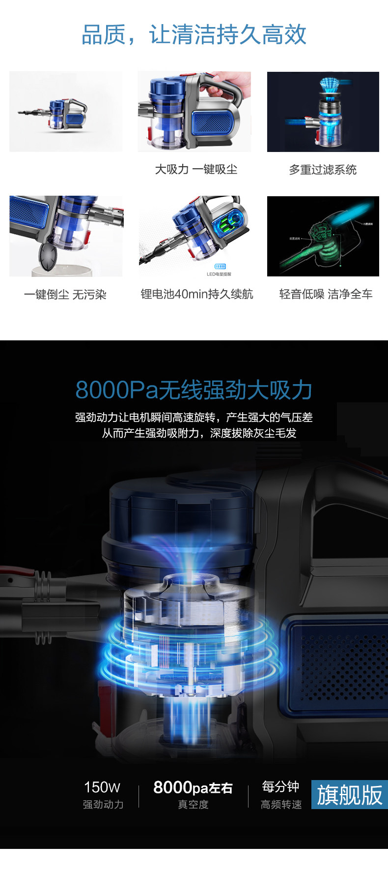 Подробная страница Vacuum Cleaner_02.jpg