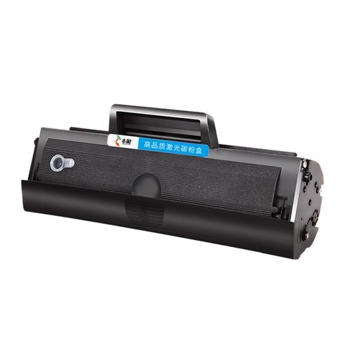 Samsung, совместимая банка для хранения, принтер, 3201, 3201G, 3206, 3206W, 3208, 1666/1676/1861/1860/1661/1670, 1865W, D1043, 1043S