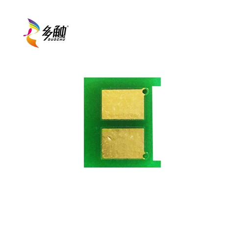 多触 Применимый Canon CRG912 Чип 925 MF3010 6000 3108 LBP6018 LBP3018 LBP3100 3150 6000 COUNT Chip