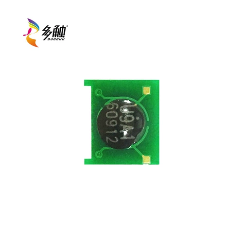 多触 Применимый Canon CRG912 Чип 925 MF3010 6000 3108 LBP6018 LBP3018 LBP3100 3150 6000 COUNT Chip