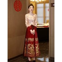 Феникс длинная юбка для лапши+диагональ FMS2600