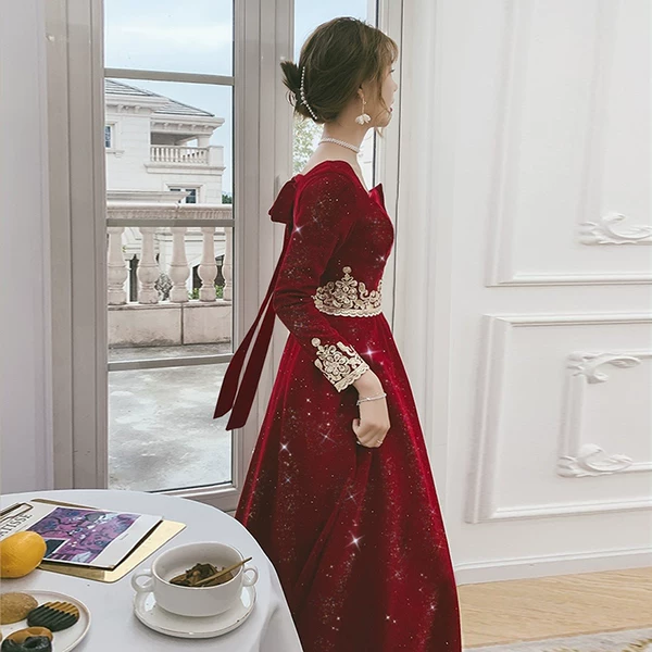 Товары от 菲麦司旗舰店