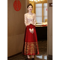 Двоящаяся лапша Драконка+Диагональная топ FMS2600