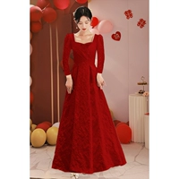 Long -sleeved Long -Sleeved FMS1122