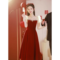 Румяна с коротким марлевым рукавом длинный FMS2237