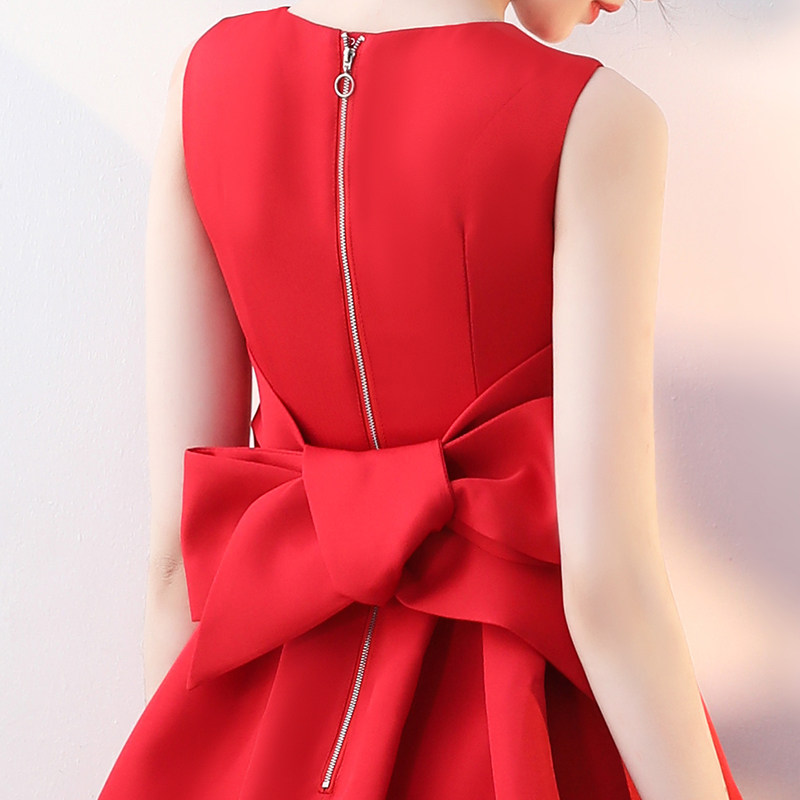 Robe du soir - Ref 3211009 Image 1