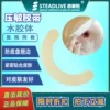 Товары от miwanyu