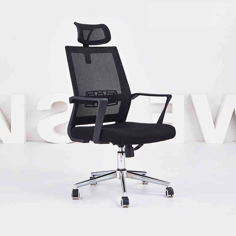 Office furniture Office swivel chair Chair Office Chair Reception Chair Staff Chair Staff Computer Network Chair Electric Race Chair