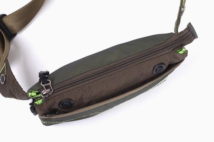 Sac pour homme - Ref 53688 Image 12