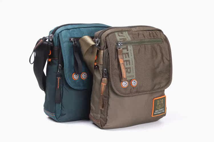 Sac pour homme - Ref 53548 Image 6