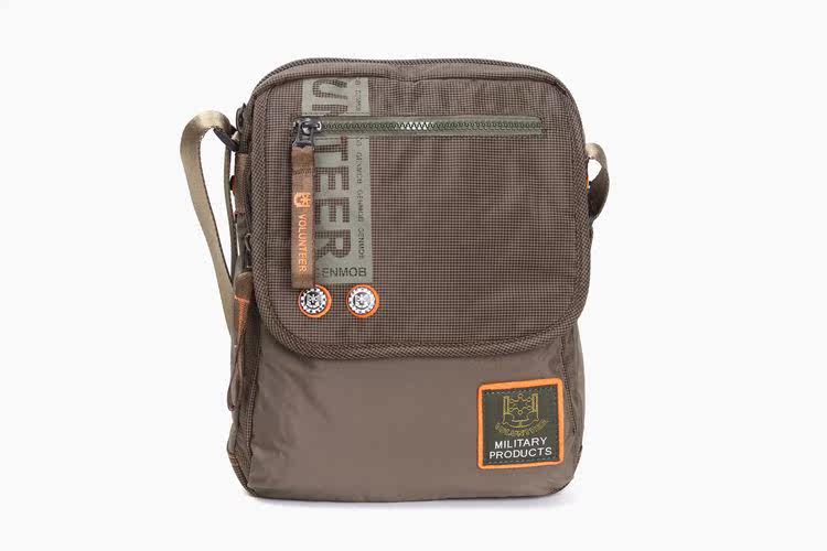 Sac pour homme - Ref 53548 Image 7