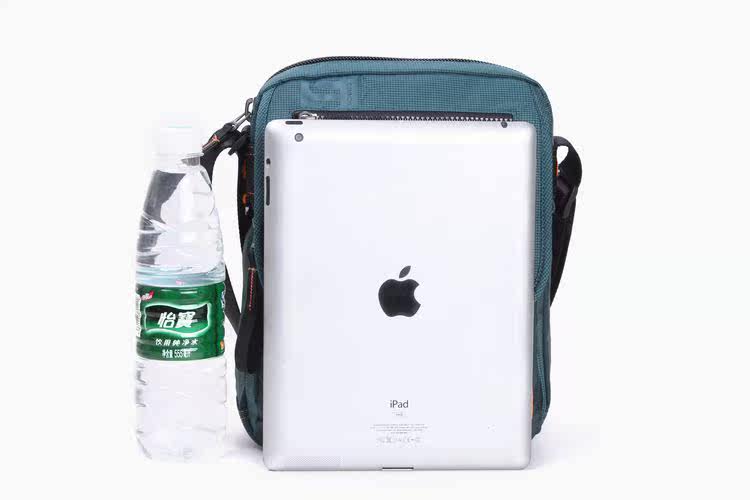 Sac pour homme - Ref 53548 Image 16