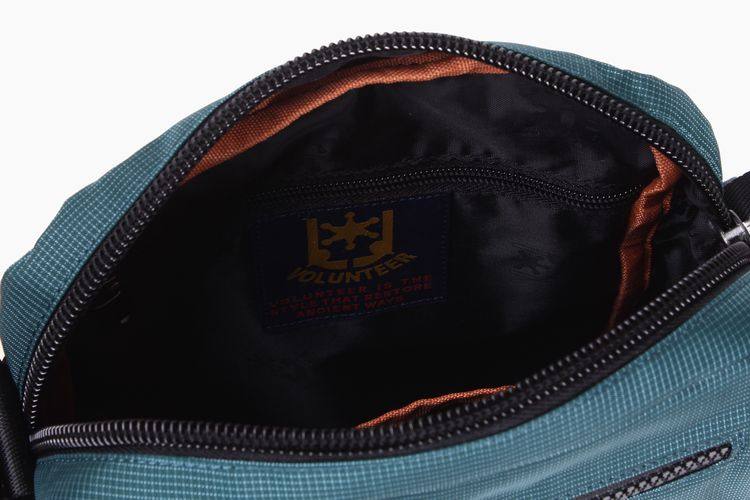 Sac pour homme - Ref 53548 Image 20