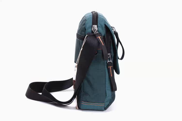 Sac pour homme - Ref 53548 Image 10