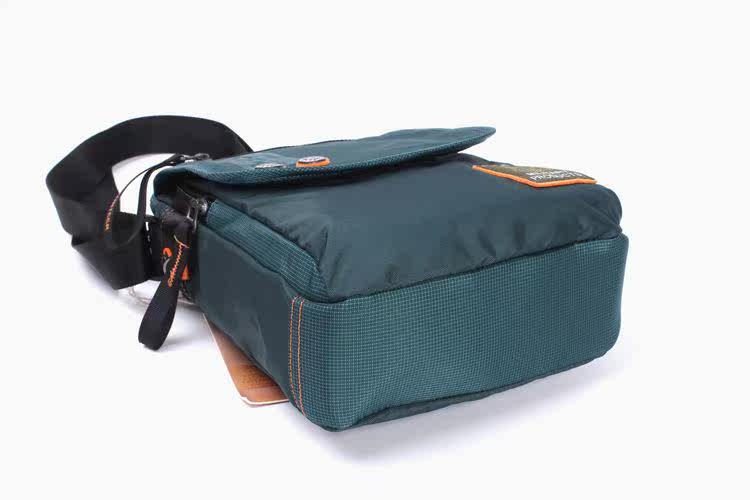 Sac pour homme - Ref 53548 Image 13