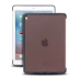 iPad2018 new pro10.5 nắp bảo vệ 9.7 nắp lưng silicon Máy tính bảng Apple 12.9 inch phụ kiện 17 giá để máy tính bảng Phụ kiện máy tính bảng