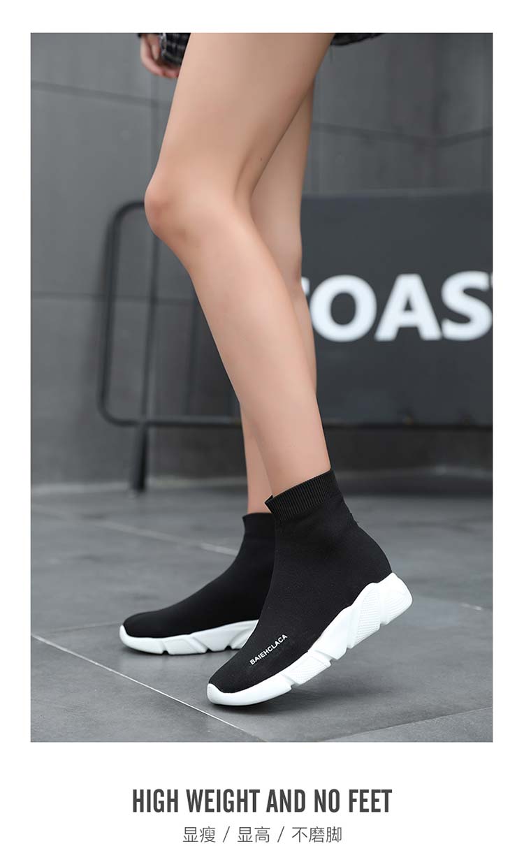 Bottes hiver pour femme - Ref 3245802 Image 21