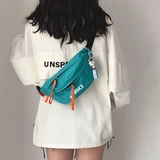 Asics, универсальная спортивная сумка для отдыха