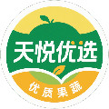 天悦优选