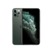 Apple 8 mobile phone protective film iPhoneX ordinary HD front and rear back film 7plus transparent plastic non-tempered film