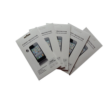 Apple iphone11 pro transparent protective film PET HD soft film 11ProMAX frosted front and back film