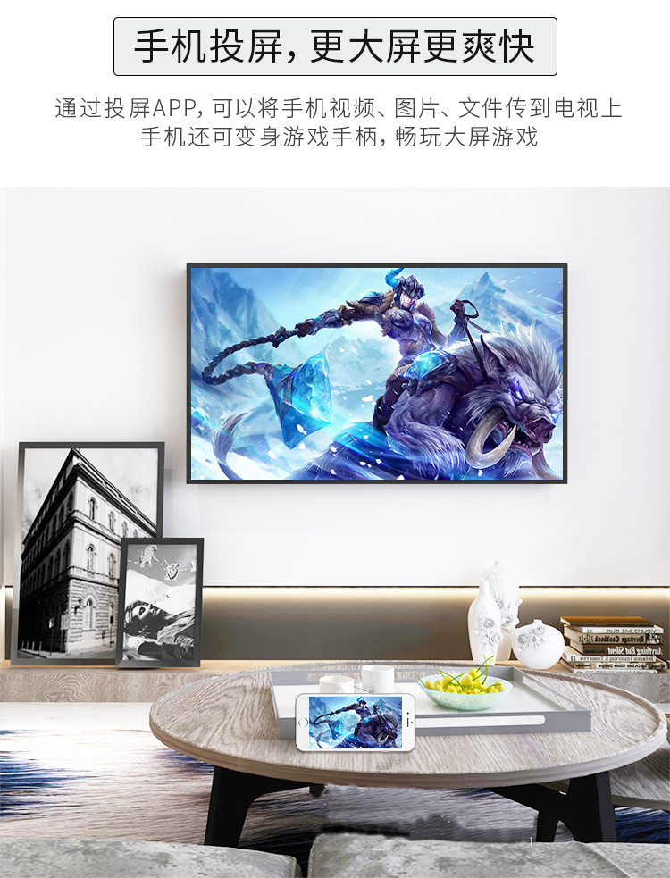 tivi lg 55 inch Ace bề mặt 55 inch Mạng 4K HD thông minh LCD màn hình phẳng TV 60 inch 3D màn hình cong màu TV 32 inch smart tv màn hình cong 4k uhd 55 inc