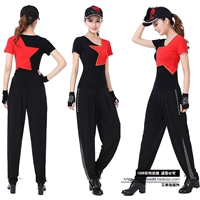 鍏佃 垶 帇鐖 帇鐖 椹 嶈 嶈 嶈 嶈  濂   笂 笂 笂 笂 笂 笂 笂 笂 笂 笂 笂 笂 笂 笂 笂 笂 笂 笂 笂   澶忓 笂 笂 笂 笂 笂 笂   澶忓 澶忓 笂 笂 笂 笂 笂 満 鑸炵 栬 栬 鑸炶 鑸炶 鑸炶 鑸炶 鑸炶.Цепь 斿 嚭 嚭 嚭 цепь