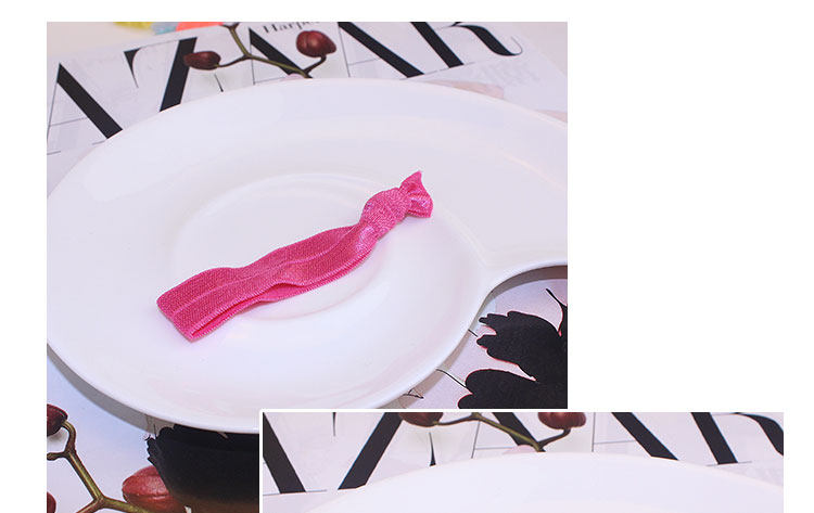 Accessoire coiffure en autre - Ref 1199701 Image 32