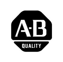 AB programming cable Rockwell accessories PLC communication cable American original original Rockwell